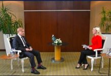 Trump's foreign policy: Buy Greenland and end the Ukraine war