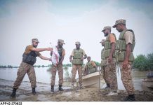 Trump's foreign policy: Buy Greenland and end the Ukraine war
