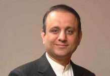 پاکستان سیاحت سودھے آذربائیجان نال مختلف شعبیں اچ ݙوپاسے تعاون ودھا سڳدے ، عبدالعلیم خان