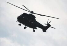 Trump's foreign policy: Buy Greenland and end the Ukraine war