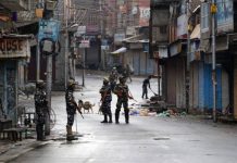 Trump's foreign policy: Buy Greenland and end the Ukraine war