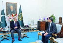 Trump's foreign policy: Buy Greenland and end the Ukraine war