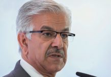 Trump's foreign policy: Buy Greenland and end the Ukraine war