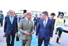 Trump's foreign policy: Buy Greenland and end the Ukraine war
