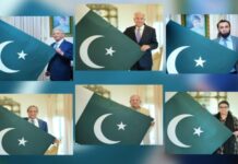 Trump's foreign policy: Buy Greenland and end the Ukraine war