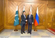 Trump's foreign policy: Buy Greenland and end the Ukraine war