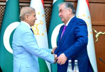 Trump's foreign policy: Buy Greenland and end the Ukraine war