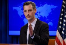 Trump's foreign policy: Buy Greenland and end the Ukraine war