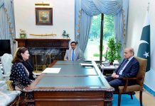 Trump's foreign policy: Buy Greenland and end the Ukraine war