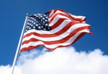 Trump's foreign policy: Buy Greenland and end the Ukraine war