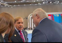 Trump's foreign policy: Buy Greenland and end the Ukraine war