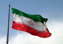Trump's foreign policy: Buy Greenland and end the Ukraine war