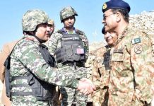 Trump's foreign policy: Buy Greenland and end the Ukraine war