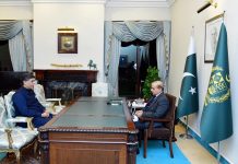 Trump's foreign policy: Buy Greenland and end the Ukraine war