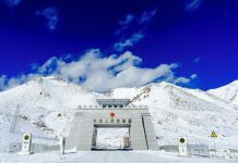Trump's foreign policy: Buy Greenland and end the Ukraine war