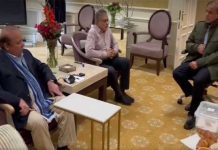 Trump's foreign policy: Buy Greenland and end the Ukraine war