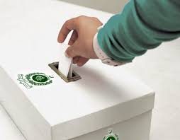 نویں ووٹرز دے اندراج، پرانڑے ووٹرز دے رہائشی پتہ دی تبدیلی دیاں درخواستاں دی وصولی اچ 28 فروری تئیں توسیع