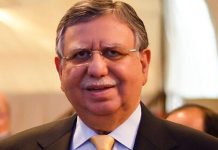Trump's foreign policy: Buy Greenland and end the Ukraine war