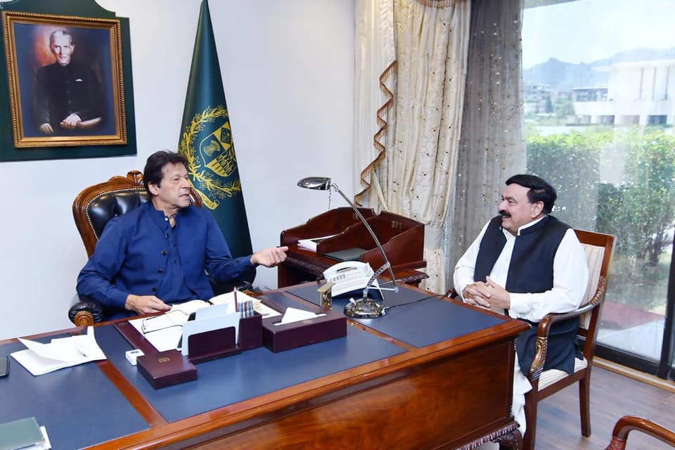 Pakistan alcohol use: 102% increase in revenue from last year