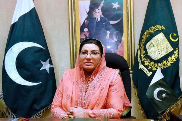 Pakistan alcohol use: 102% increase in revenue from last year