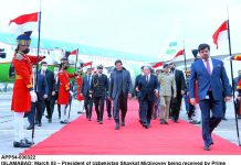 Trump's foreign policy: Buy Greenland and end the Ukraine war