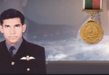 Trump's foreign policy: Buy Greenland and end the Ukraine war