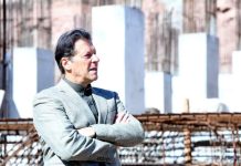 Trump's foreign policy: Buy Greenland and end the Ukraine war