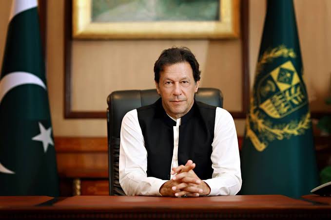 Pakistan alcohol use: 102% increase in revenue from last year