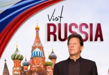 Trump's foreign policy: Buy Greenland and end the Ukraine war