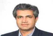 Pakistan alcohol use: 102% increase in revenue from last year