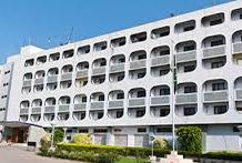 Pakistan alcohol use: 102% increase in revenue from last year