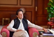 Pakistan alcohol use: 102% increase in revenue from last year