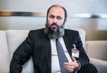 جشن آزادی دیاںتقریباں اچ بلوچستان دے مرد، تریمتاںتے نینگراںشرکت کرتے بھارتی مکروہ عزائم ناکام بنڑا ڈتے ہن، وزیر مملکت جام کمال