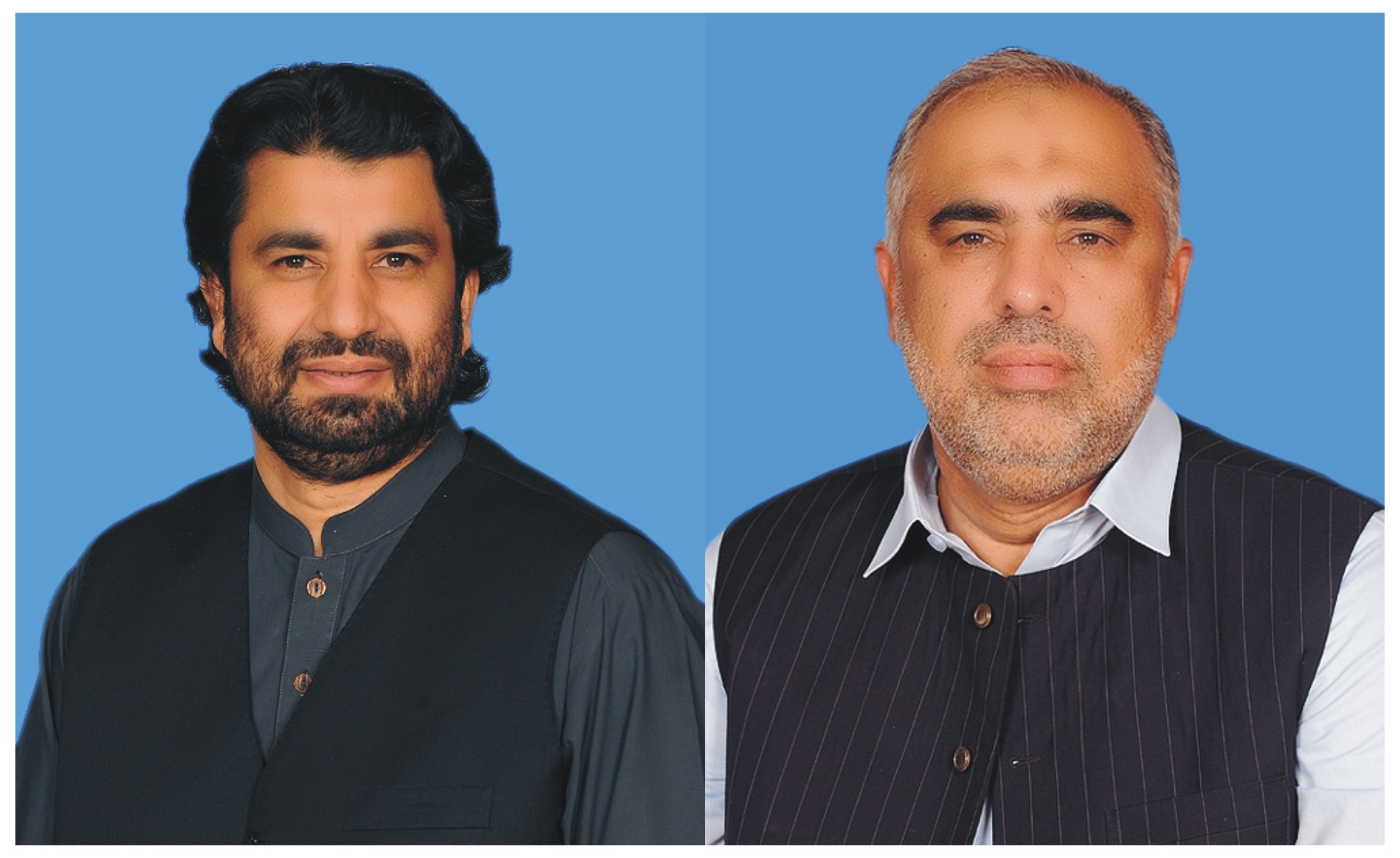 محرم ایثار، قربانی اتے برداشت دا درس ڈیندے ، علماءمسلماناں وچال ہم آہنگی پیدا کرنڑ اچ کردار ادا کرن ، سپیکر تے ڈپٹی سپیکر قومی اسمبلی