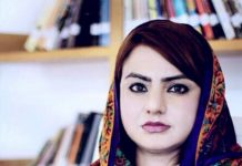 حکومت ملک اچ انفرا سٹرکچر تے ترقیاتی کماں دا جال وچھا ڈتا ہے ،مائزہ حمید