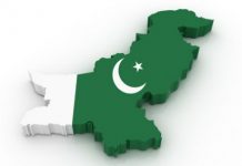 پاکستان دنیا دیاں 10ابھردیاں ہویاں معیشتاں اچ شامل،بر طانوی ادارے بی ایم آئی فہرست جاری کرڈتی