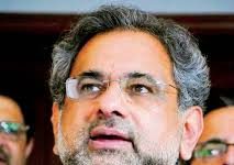 لیاری ایکسپریس وے دے نارتھ باونڈ کیر ج وے دا افتتاح,جمہوریت ہی ملک کوں اگو تے گھن ونجنڑ دا ہکو رستہ اے،،وزیراعظم شاہد خاقان عباسی
