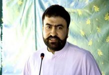 سریاب روڈ تے پولیس ٹریننگ سینٹر اچ 3 خود کش حملہ آوراں دے حملے اچ فرنیٹئر کور بلوچستان دے59 کیڈٹ جاں بحق ، 90 بئے کیڈٹ اتے افسران زخمی حملہ آوراں دا تعلق لشکر جھنگوی العالمی نال ہا،صوبائی وزیر داخلہ