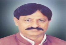 حکومت تریمت کوں معاشرے اچ عز ت ڈیونڑ سانگے کم کریندی پئی ہے ،حکومت پنجاب سرکاری نوکریاں تے تقرریاں اچ تریمتاں سانگے خصوصی کوٹہ رکھیا ہے ،ملک محمد اقبال چنڑ