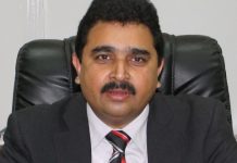 موجود ہ حکومت تریمتاں ،اقلیتاں تے بالاں سمیت سارے شہریاں دے حقوق دا عزم کر رکھیا ہے ،کامران مائیکل